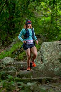 BIB: 
                            <button type="button" onclick="openModal(18563110)" class="btn btn-primary btn-sm float-right btn-popup" data-toggle="modal" data-target=".modal-high-quality">
                        <i class="fas fa-shopping-cart"></i> Add to Cart
                    </button>
                                            <button type="button" onclick="isThisMe(18563110, true)" class="btn btn-success btn-sm float-right btn-popup btn-isme hidden" data-toggle="tooltip" data-placement="bottom" title="นี่คือรูปของคุณใช่ไหม คลิกที่นี่เพื่อเอาเข้าอัลบั้ม">
                        <i class="fas fa-plus"></i> Add to album
                    </button>
                    <button type="button" onclick="isThisMe(18563110, false)" class="btn btn-warning btn-sm float-right btn-popup btn-isnotme hidden">
                        <i class="fas fa-ban"></i> Remove from album
                    </button>